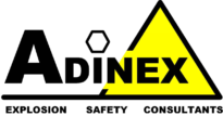 Adinex